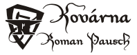 Kovrna Roman Pausch