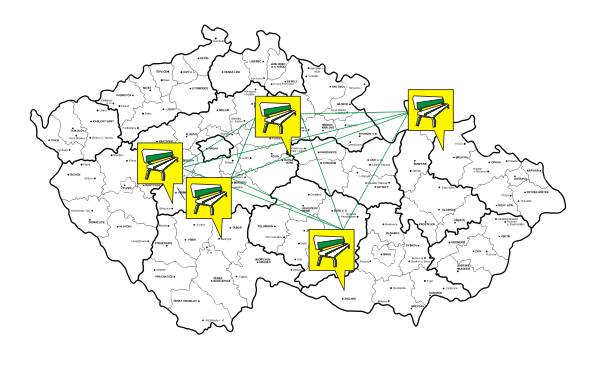 mapa_r_laveky